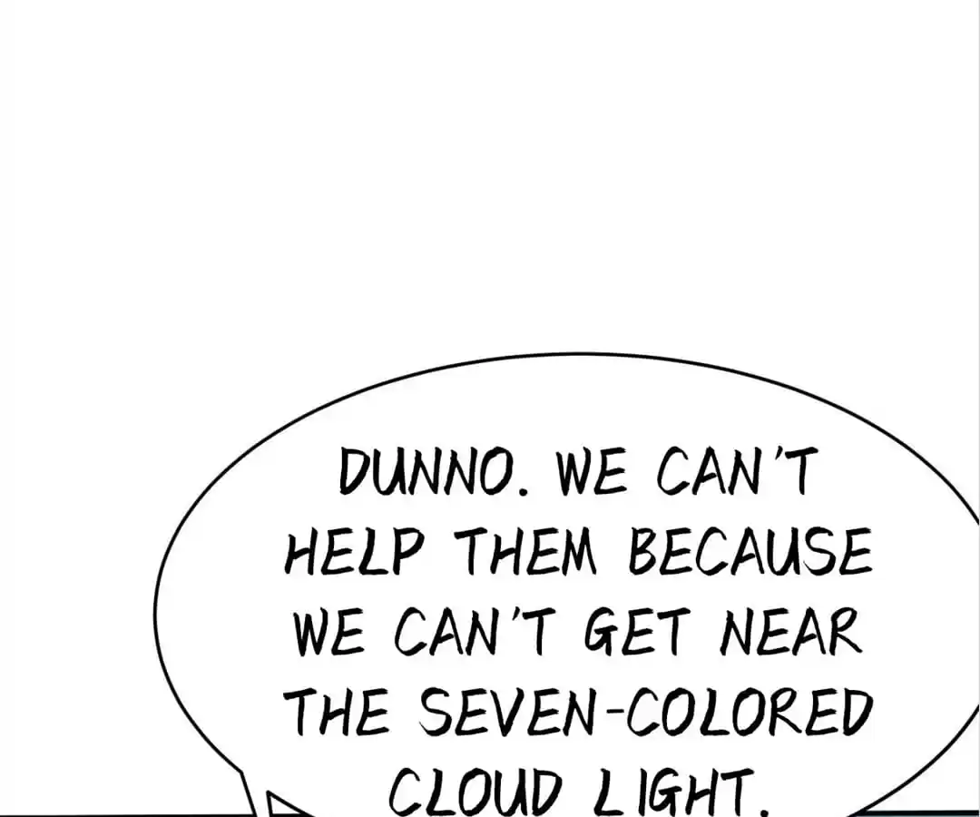 Adventures With Snakes Chapter 68 page 17 - 