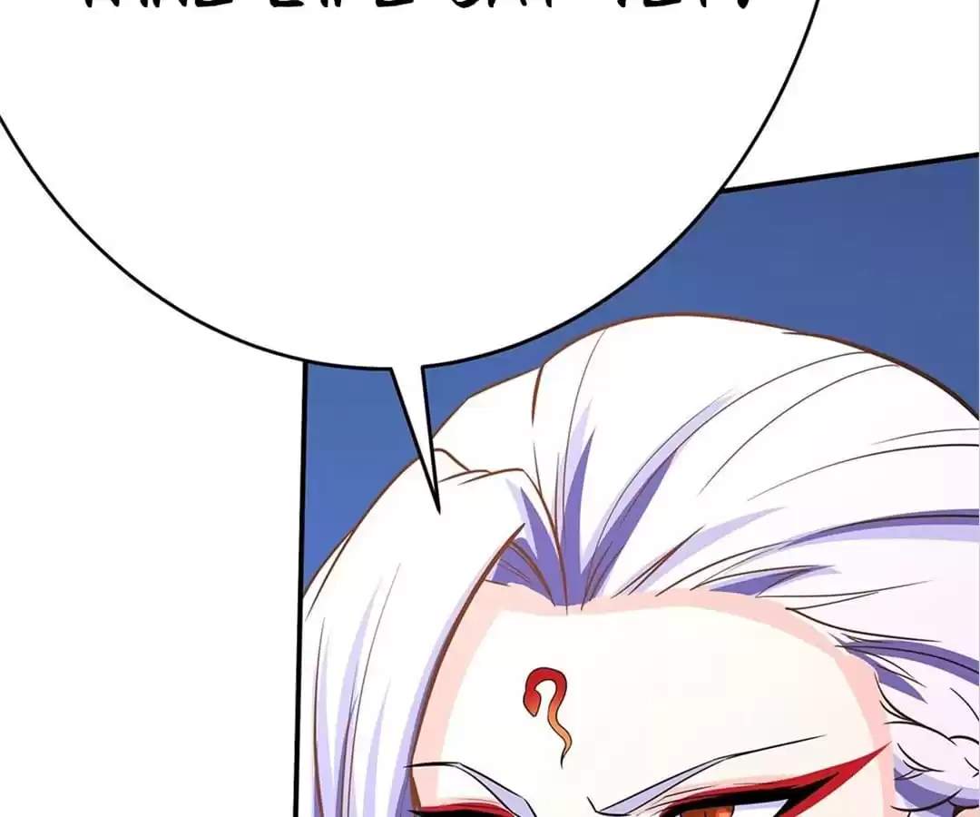 Adventures With Snakes Chapter 68 page 161 - 