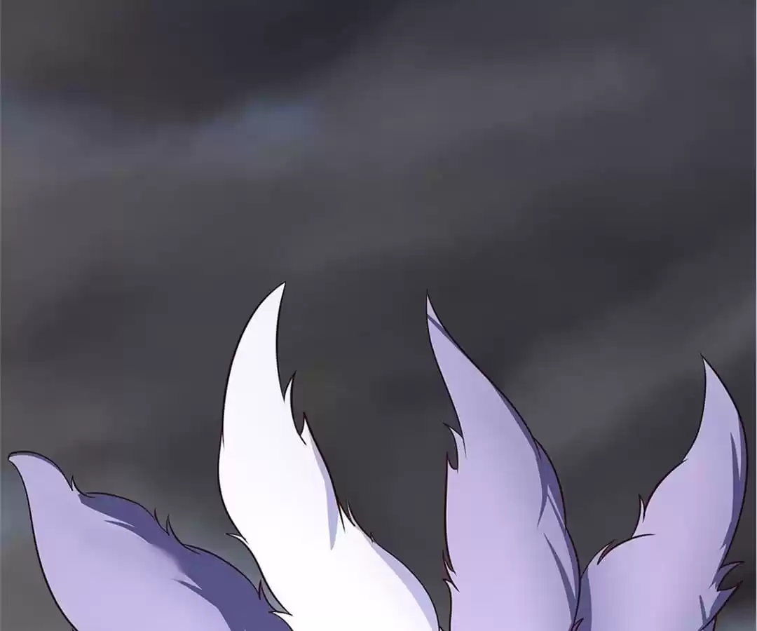 Adventures With Snakes Chapter 68 page 165 - 