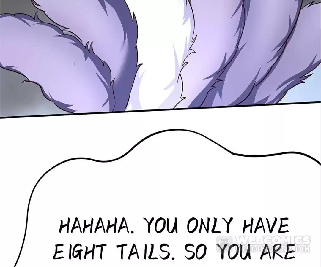 Adventures With Snakes Chapter 68 page 166 - 