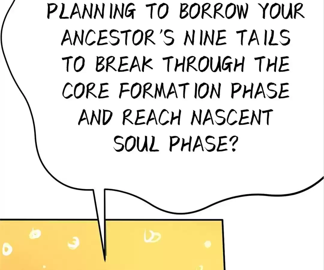 Adventures With Snakes Chapter 68 page 167 - 