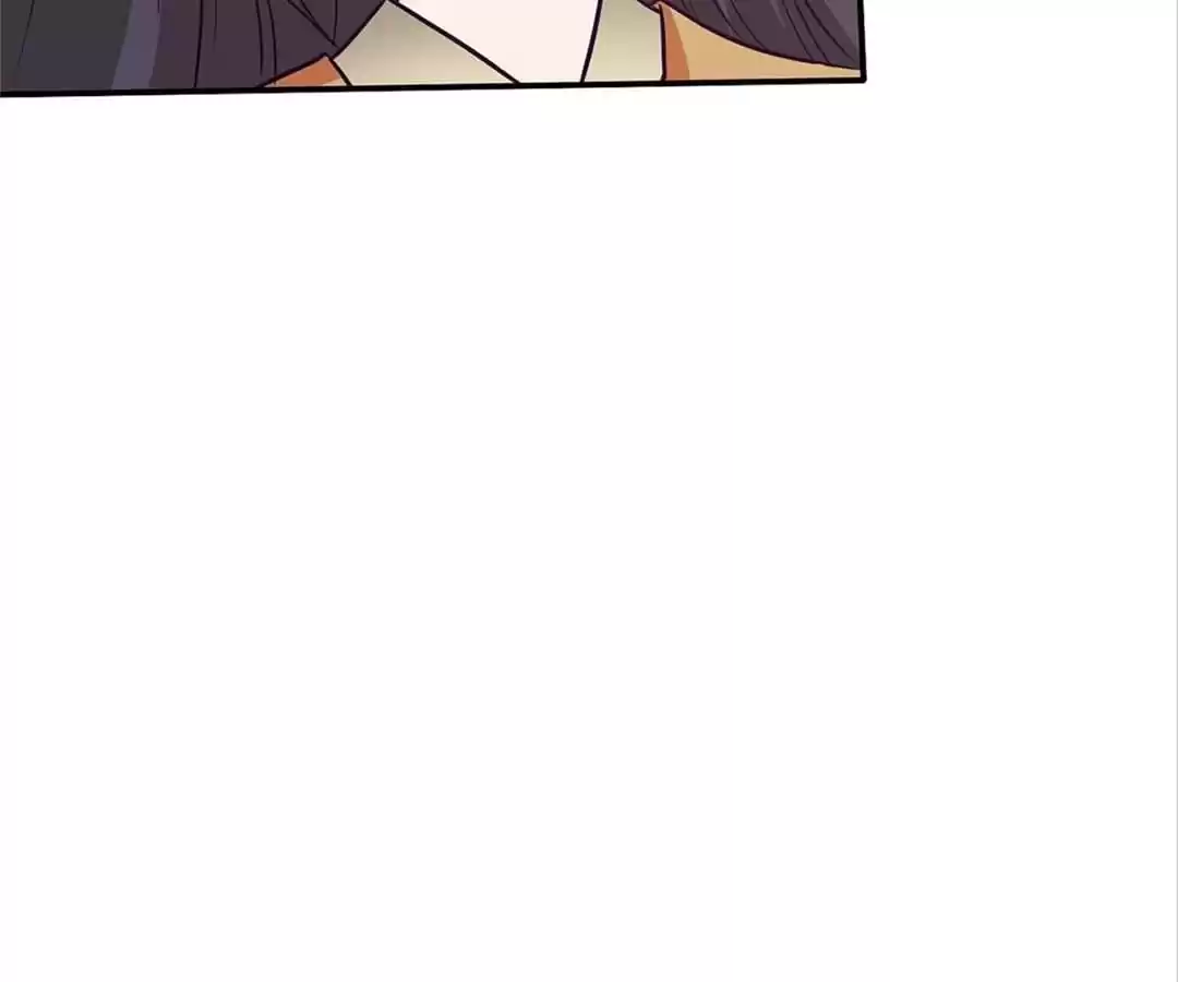 Adventures With Snakes Chapter 68 page 169 - 