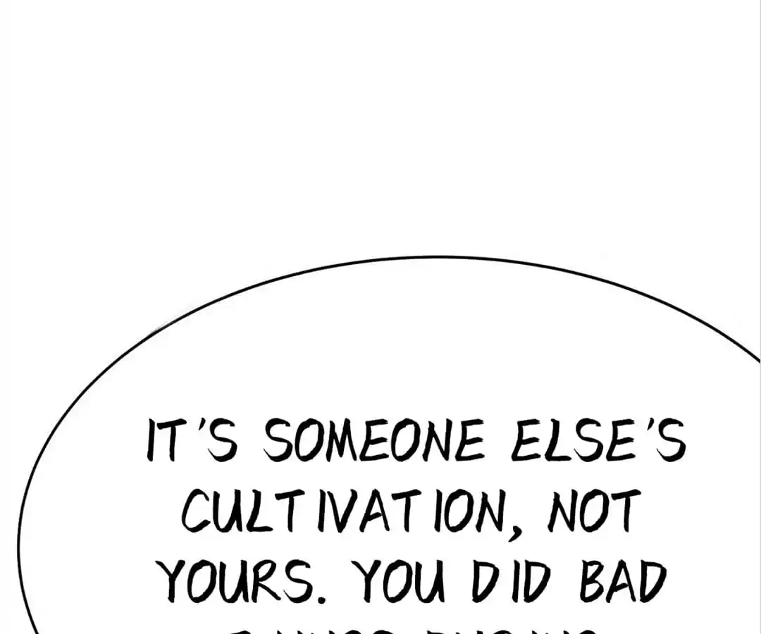 Adventures With Snakes Chapter 68 page 170 - 