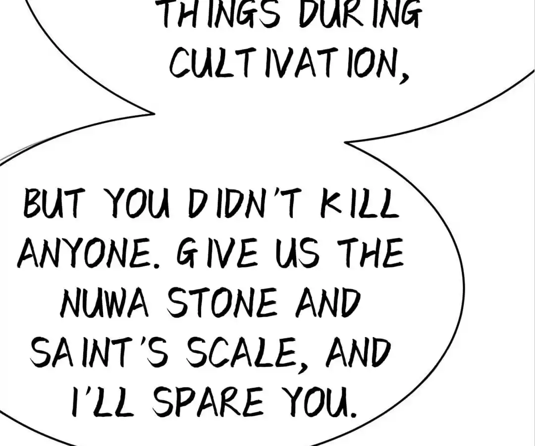 Adventures With Snakes Chapter 68 page 171 - 