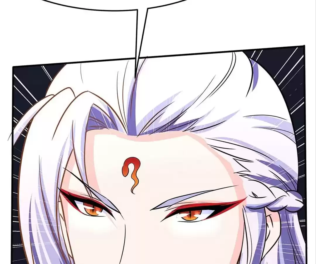 Adventures With Snakes Chapter 68 page 172 - 