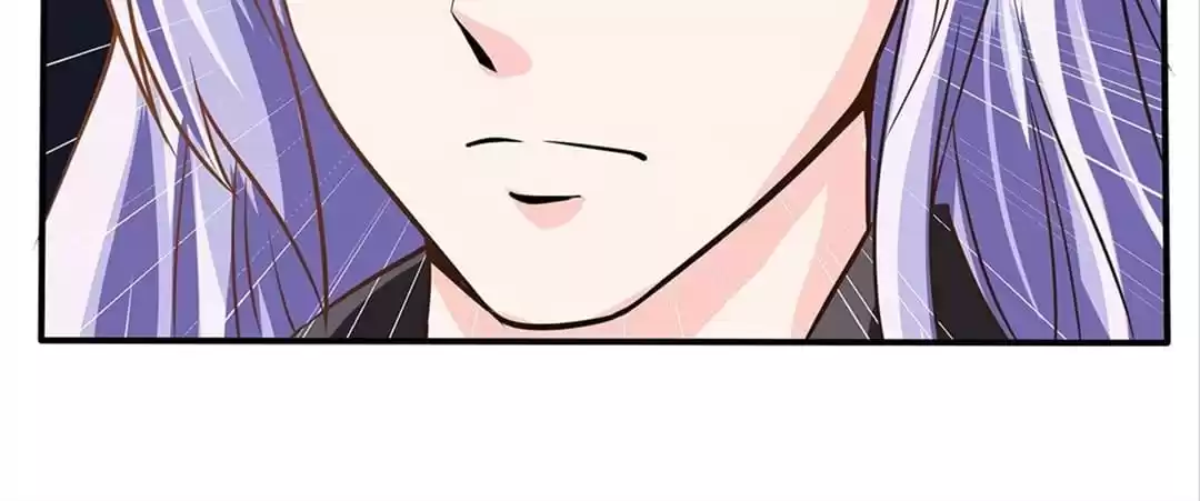 Adventures With Snakes Chapter 68 page 173 - 