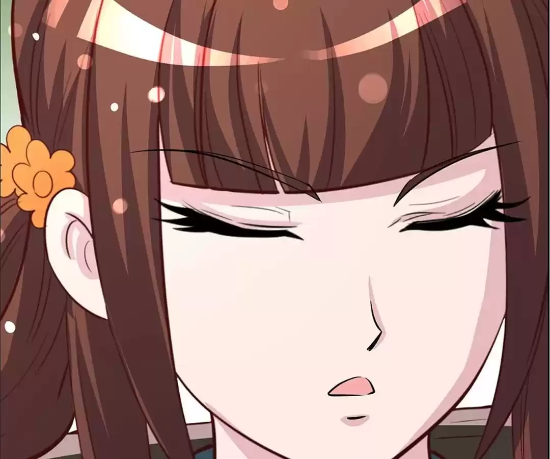 Adventures With Snakes Chapter 68 page 3 - 