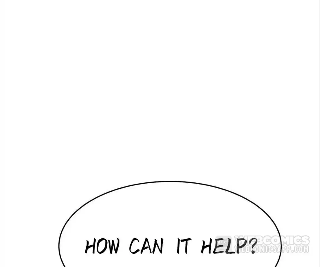 Adventures With Snakes Chapter 68 page 24 - 