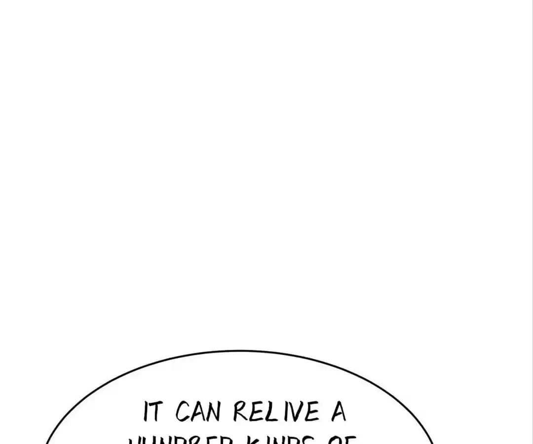 Adventures With Snakes Chapter 68 page 27 - 