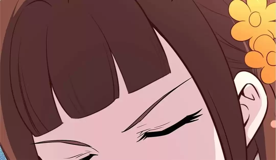 Adventures With Snakes Chapter 68 page 29 - 