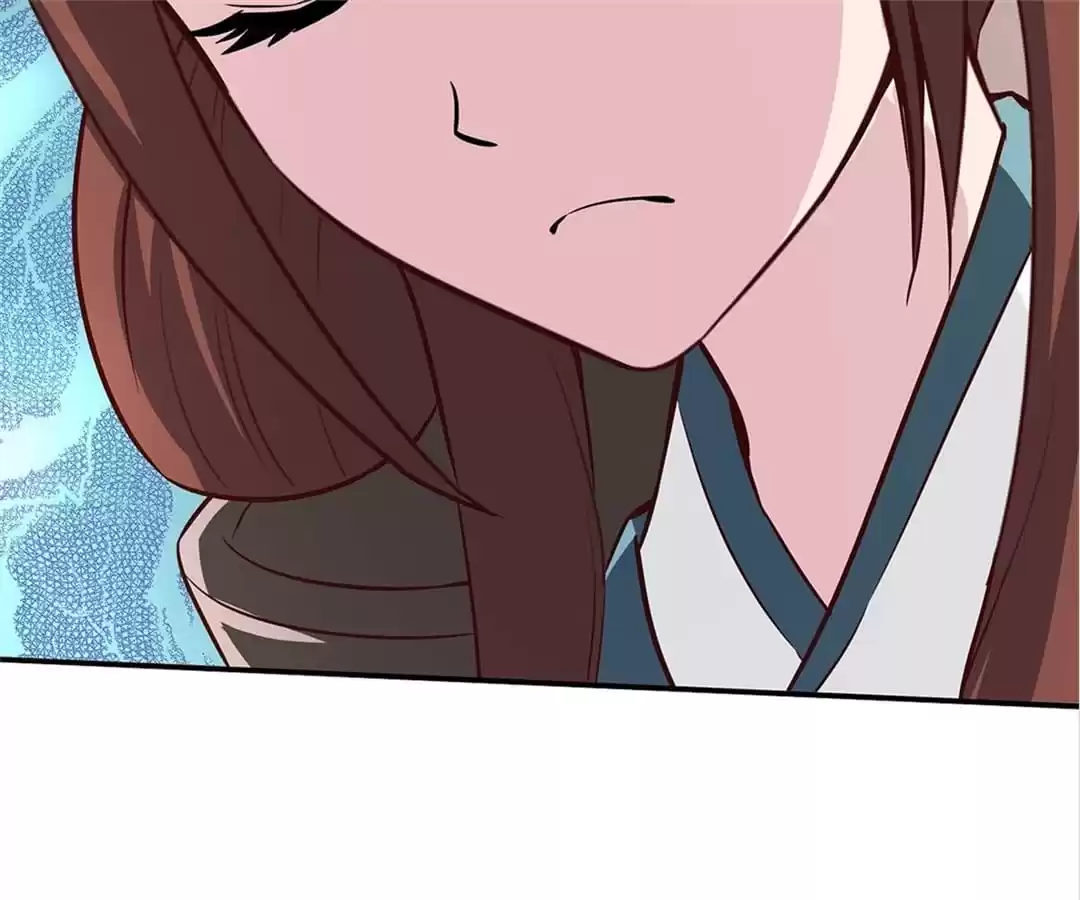 Adventures With Snakes Chapter 68 page 30 - 