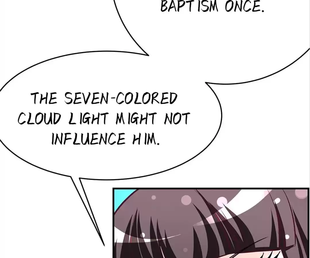 Adventures With Snakes Chapter 68 page 32 - 