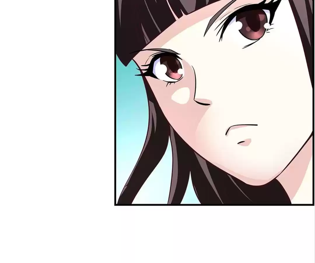 Adventures With Snakes Chapter 68 page 33 - 