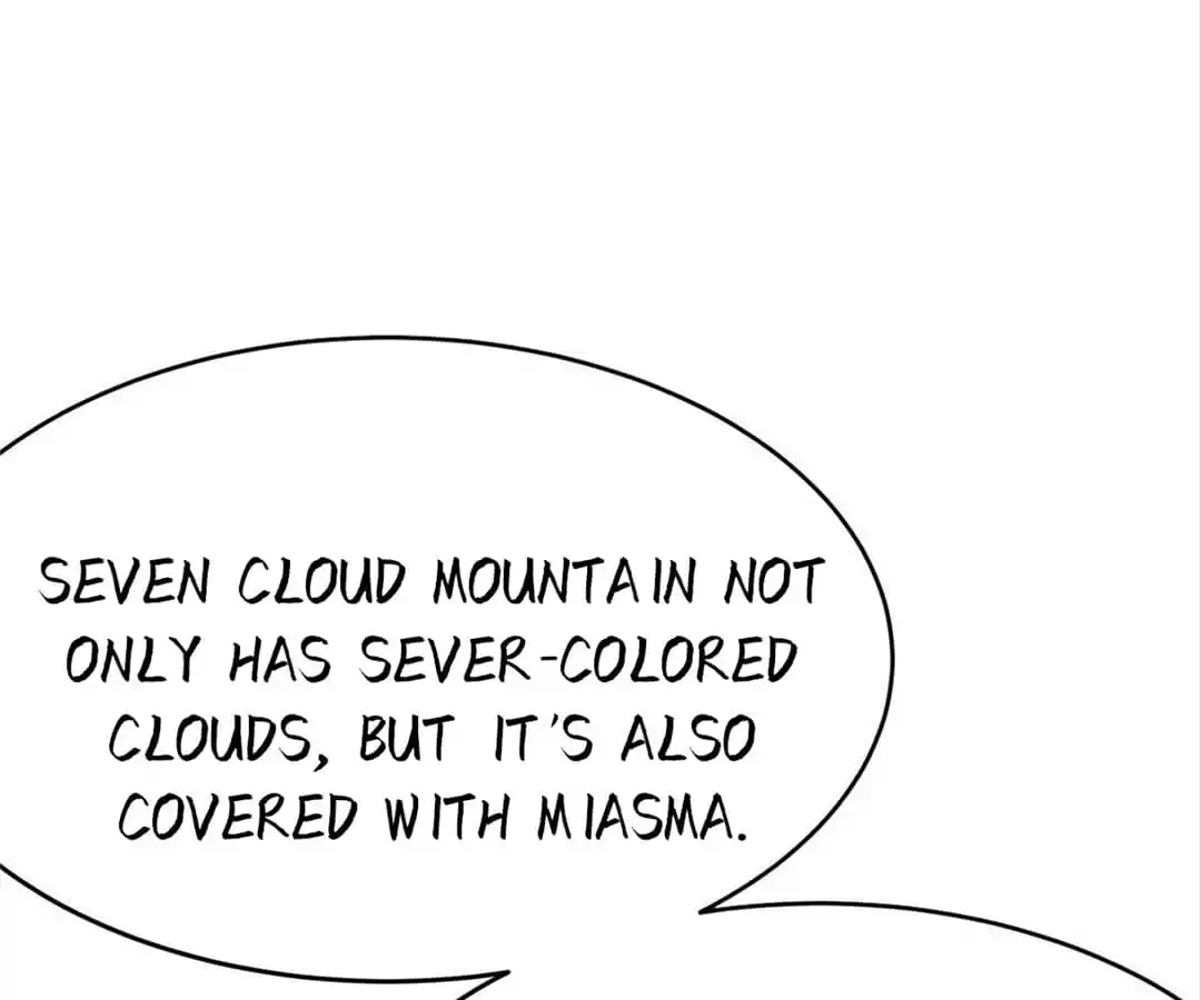 Adventures With Snakes Chapter 68 page 5 - 