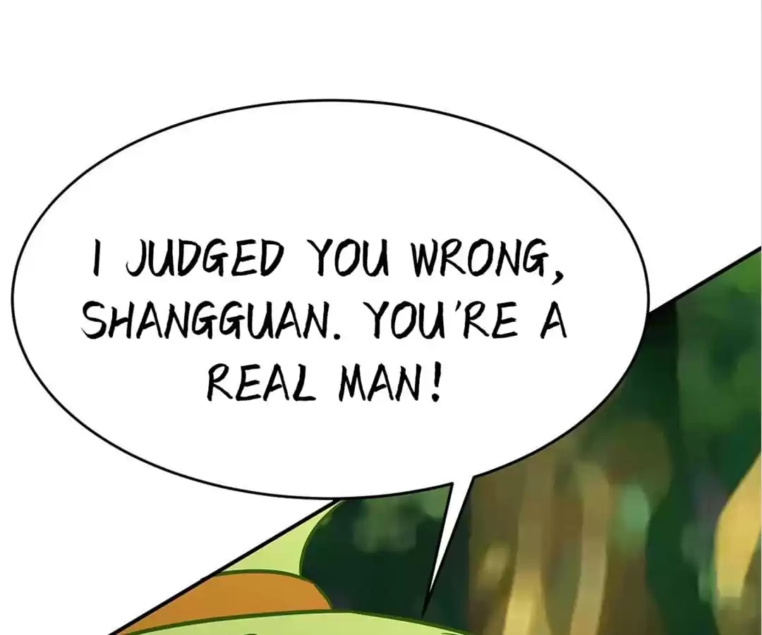 Adventures With Snakes Chapter 68 page 41 - 