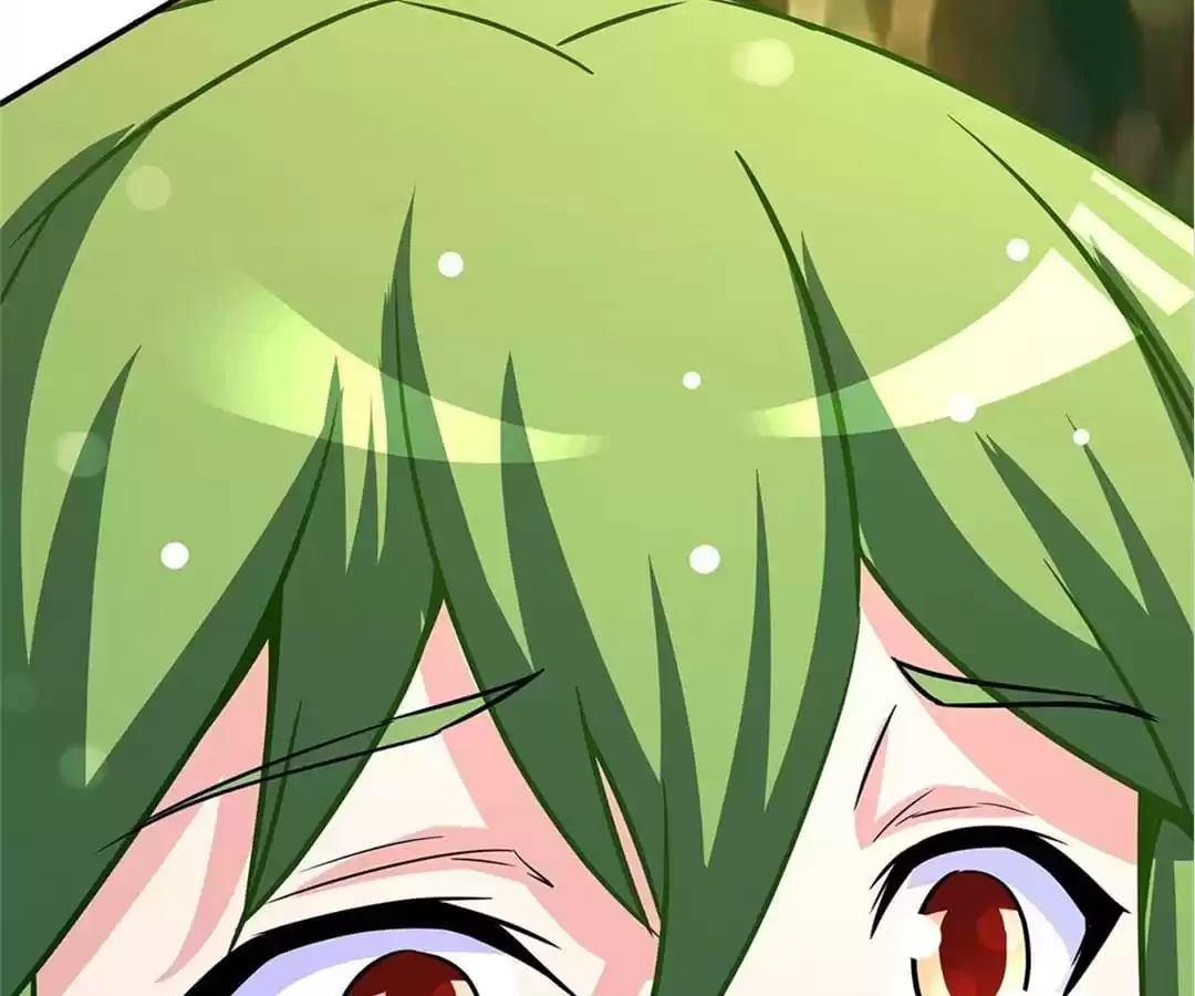 Adventures With Snakes Chapter 68 page 42 - 