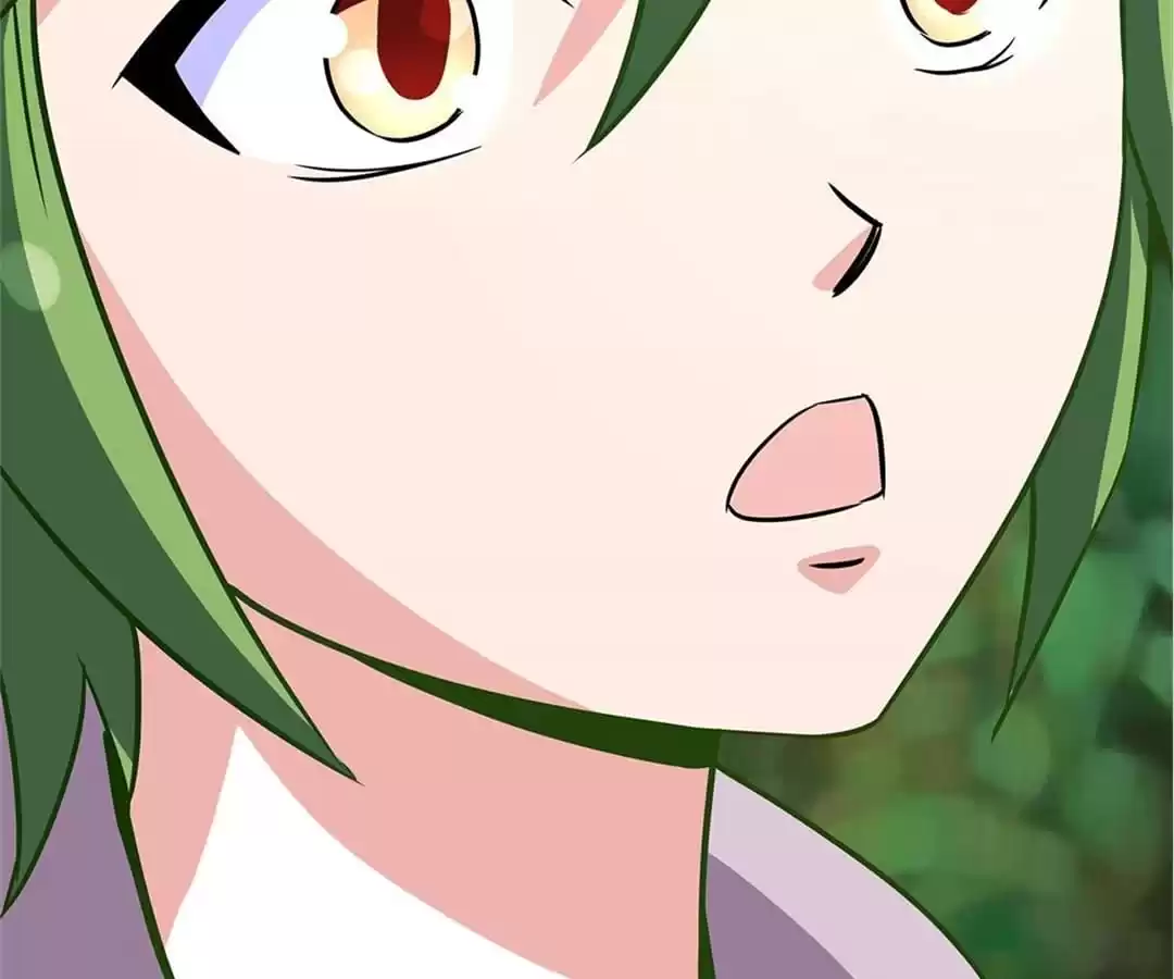 Adventures With Snakes Chapter 68 page 43 - 