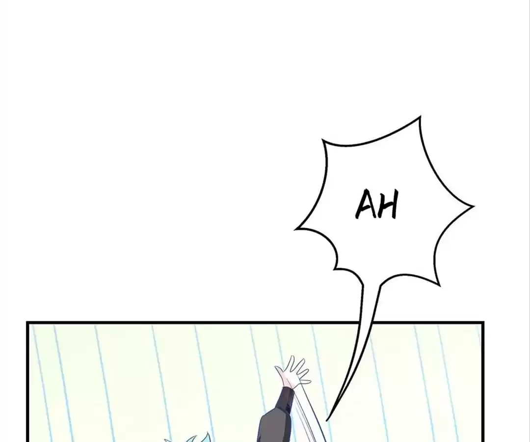 Adventures With Snakes Chapter 68 page 47 - 