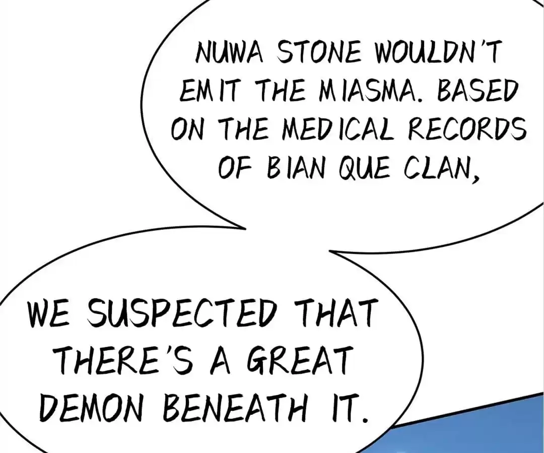 Adventures With Snakes Chapter 68 page 6 - 