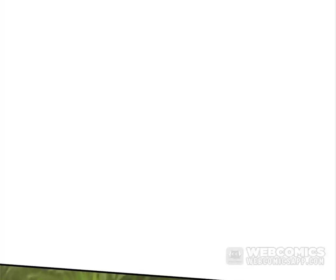 Adventures With Snakes Chapter 68 page 54 - 