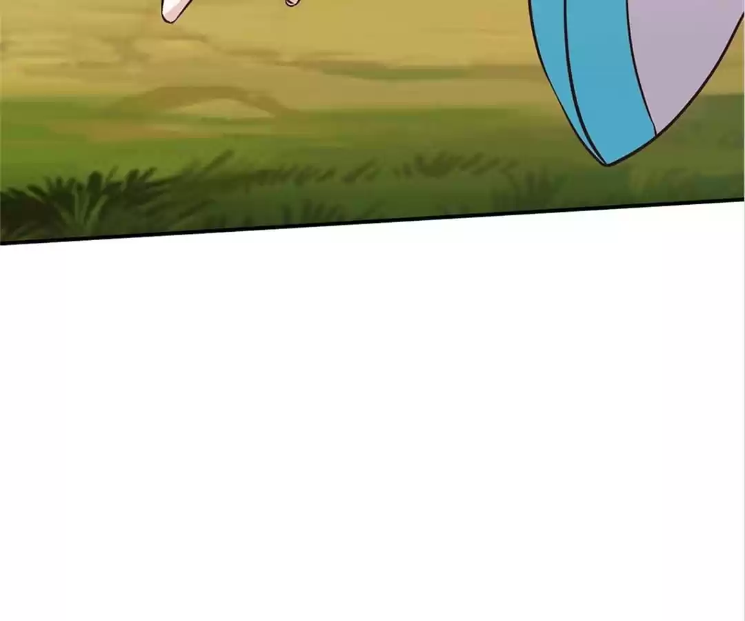 Adventures With Snakes Chapter 68 page 56 - 