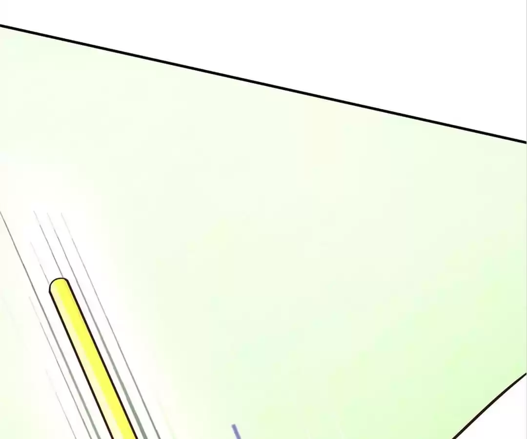 Adventures With Snakes Chapter 68 page 58 - 