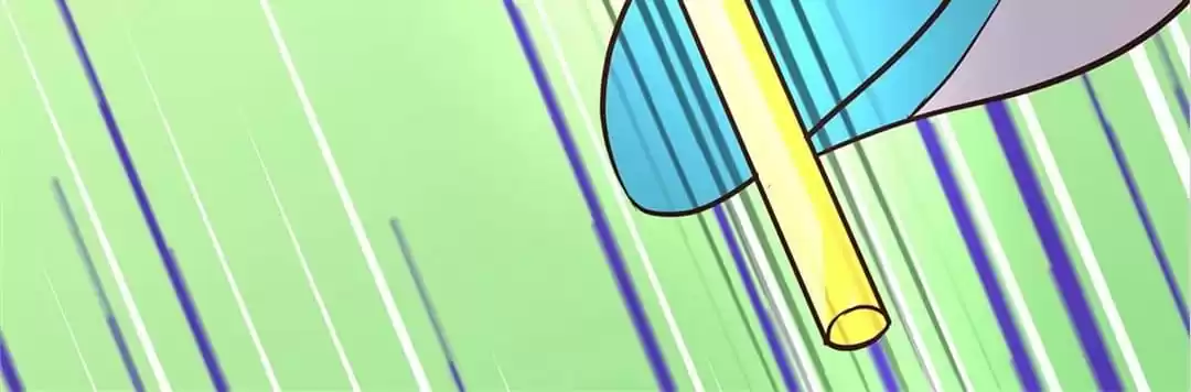 Adventures With Snakes Chapter 68 page 60 - 