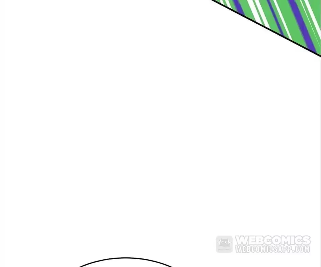 Adventures With Snakes Chapter 68 page 62 - 