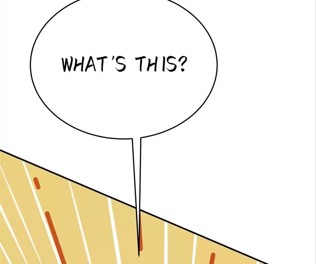 Adventures With Snakes Chapter 68 page 63 - 