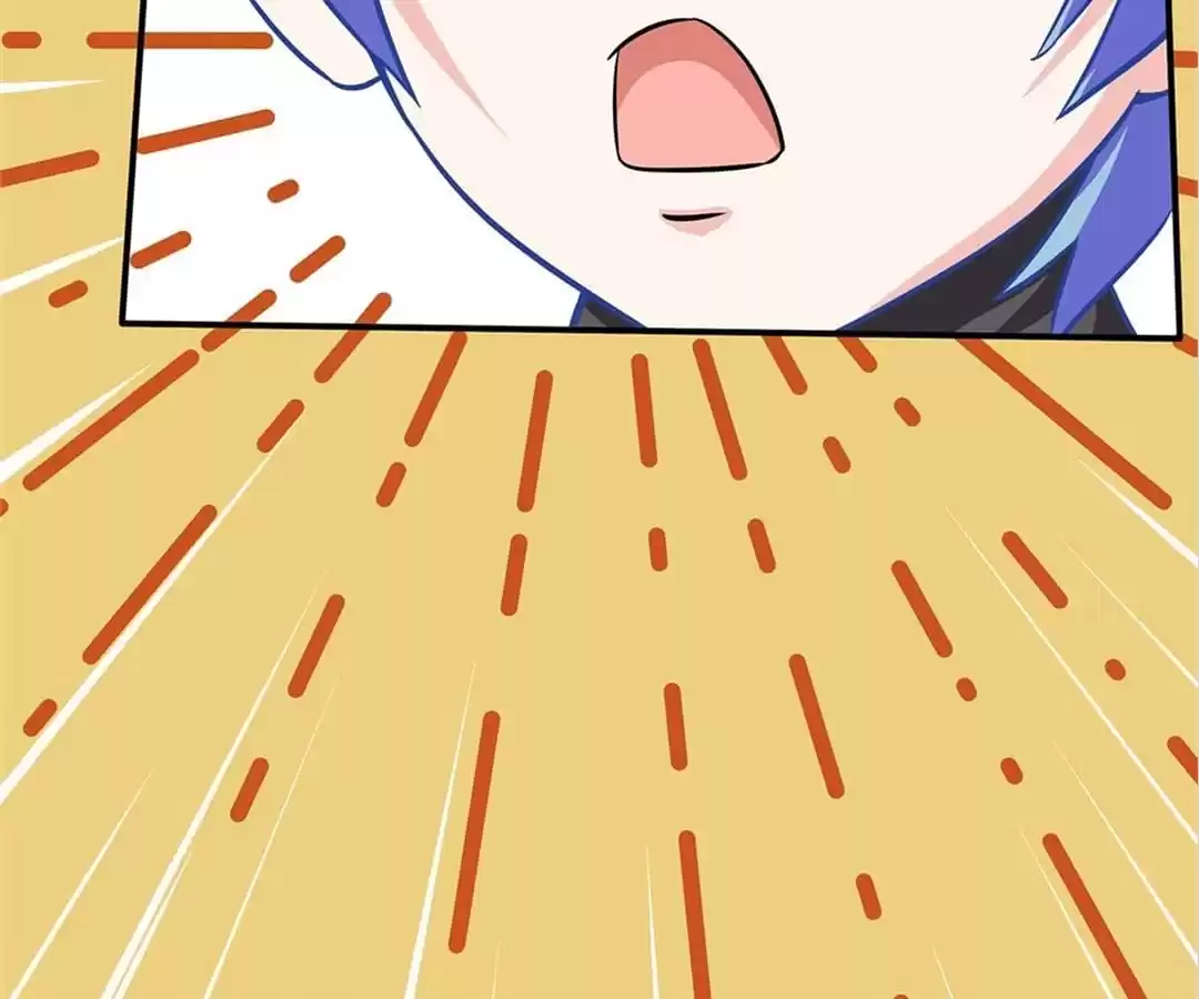 Adventures With Snakes Chapter 68 page 65 - 