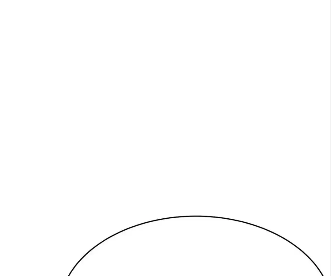 Adventures With Snakes Chapter 68 page 67 - 