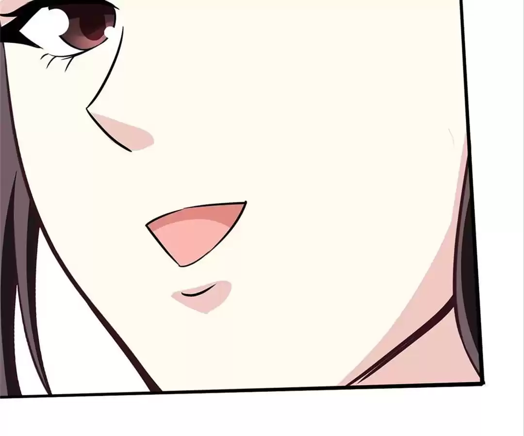 Adventures With Snakes Chapter 68 page 69 - 