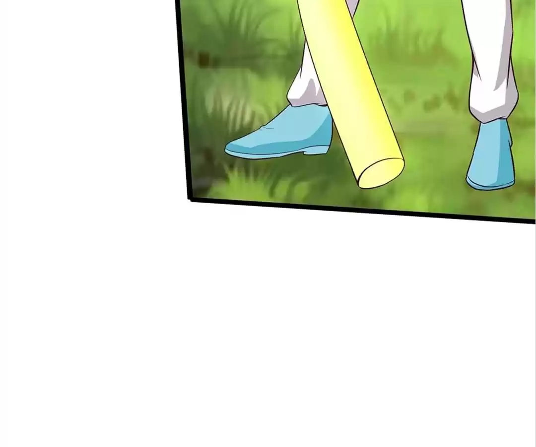 Adventures With Snakes Chapter 68 page 73 - 