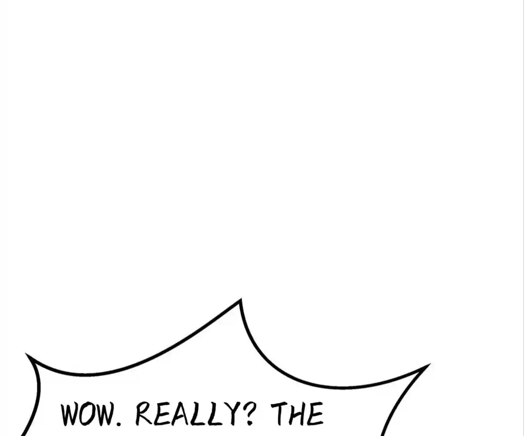 Adventures With Snakes Chapter 68 page 74 - 