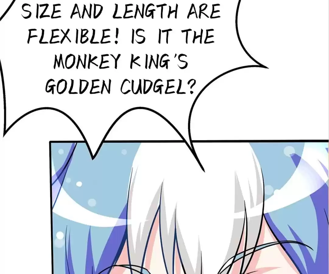 Adventures With Snakes Chapter 68 page 75 - 