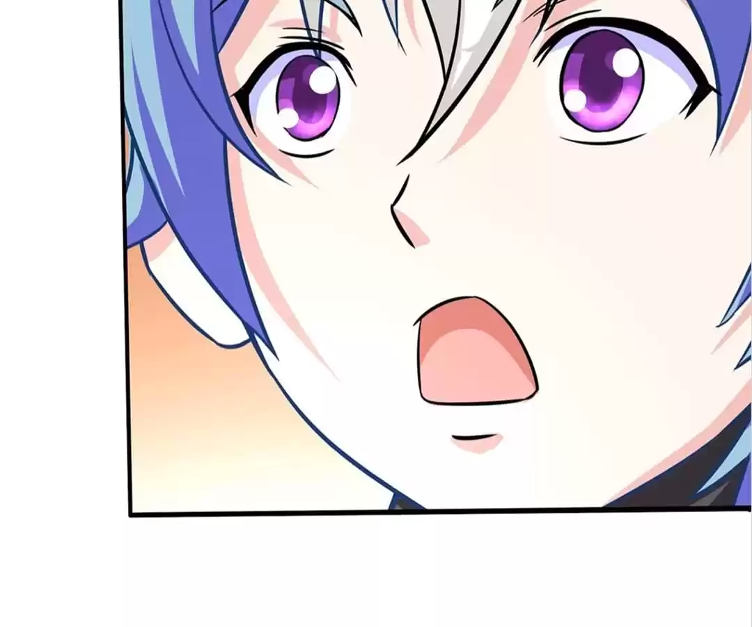 Adventures With Snakes Chapter 68 page 76 - 