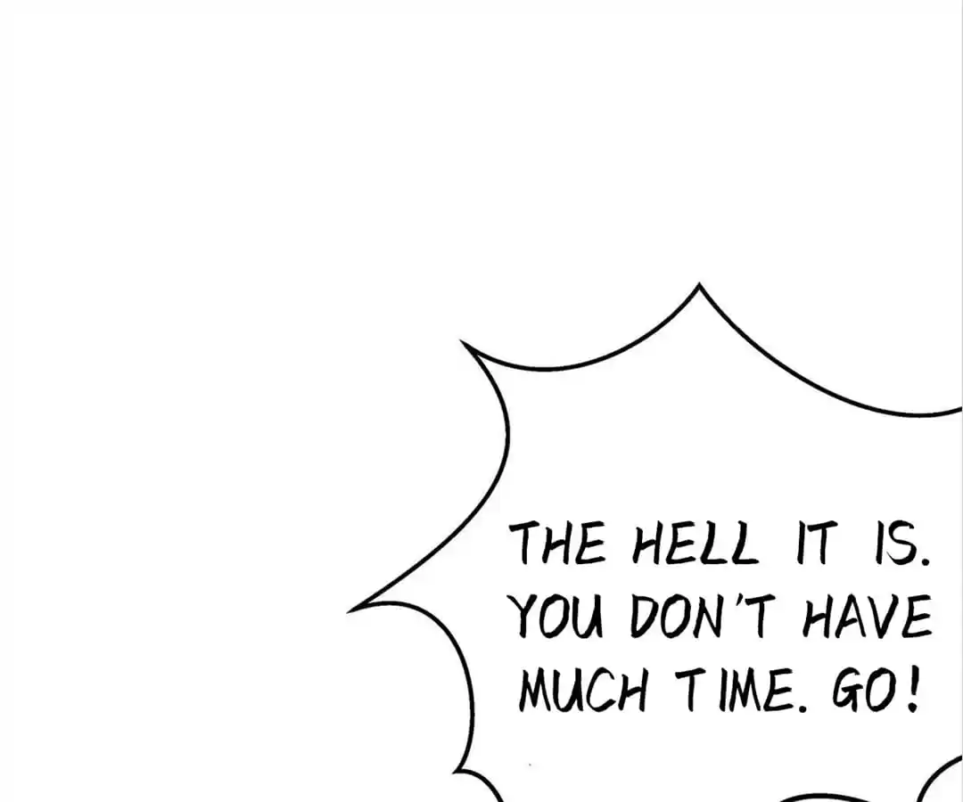 Adventures With Snakes Chapter 68 page 78 - 
