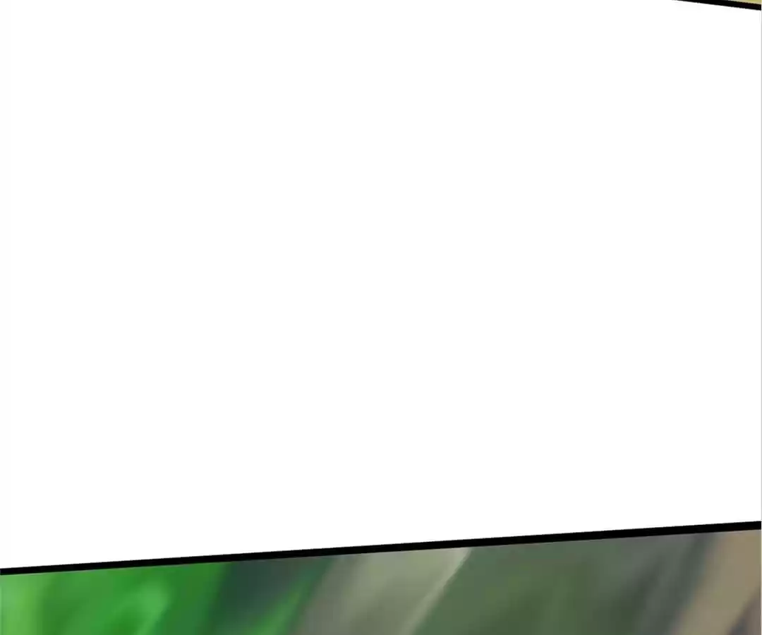 Adventures With Snakes Chapter 68 page 81 - 