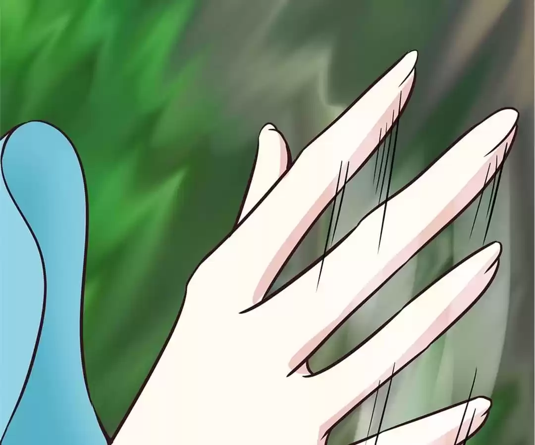 Adventures With Snakes Chapter 68 page 82 - 