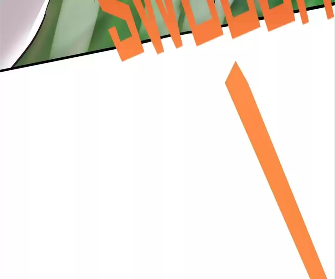 Adventures With Snakes Chapter 68 page 84 - 