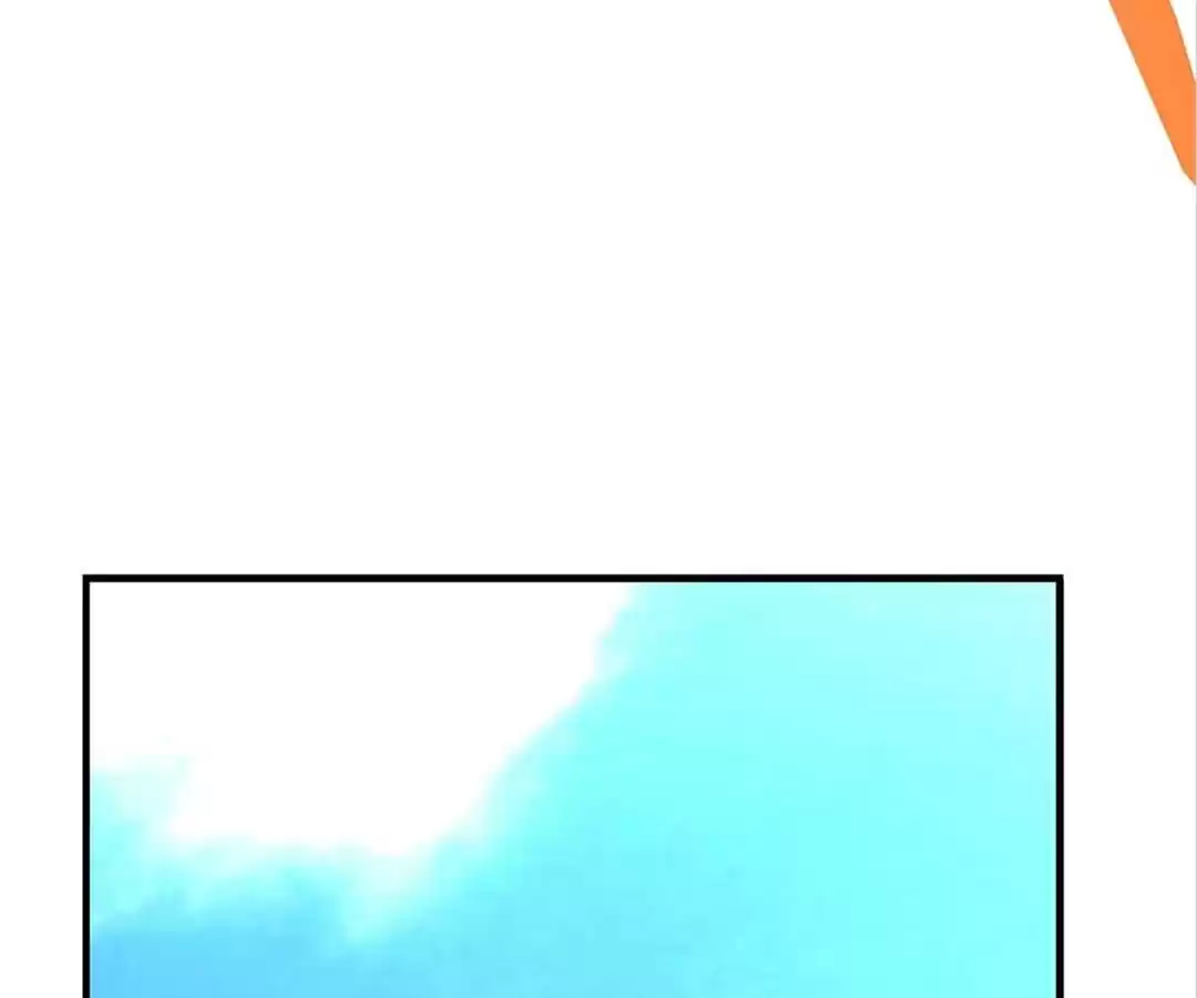 Adventures With Snakes Chapter 68 page 85 - 