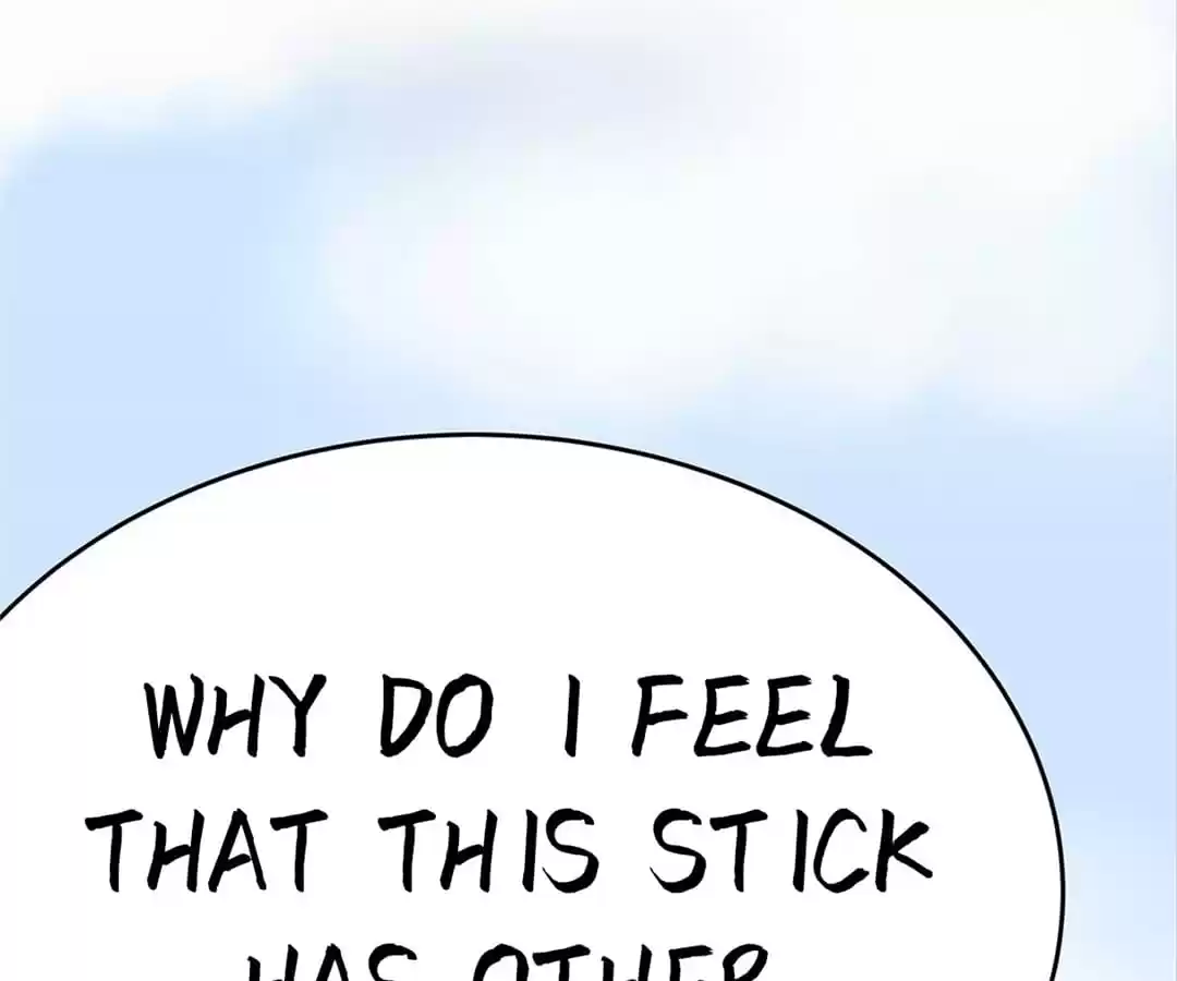 Adventures With Snakes Chapter 68 page 93 - 