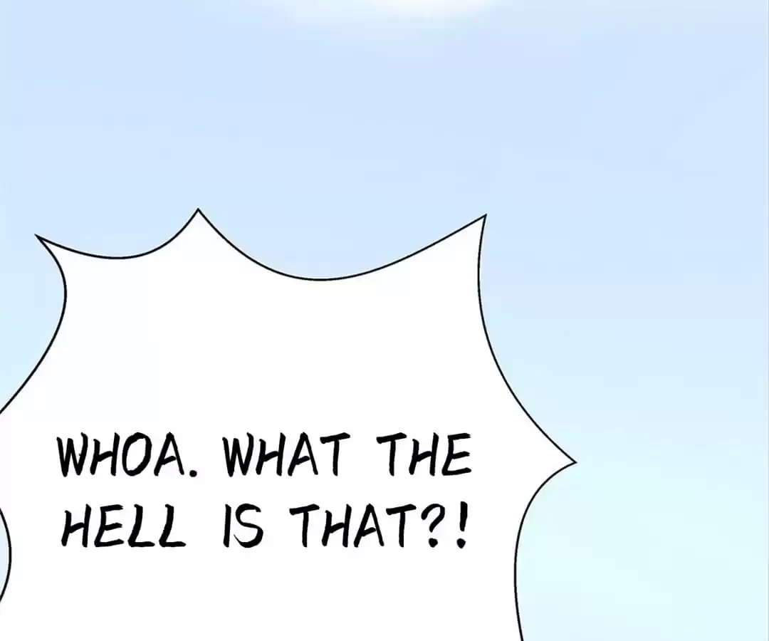 Adventures With Snakes Chapter 68 page 96 - 