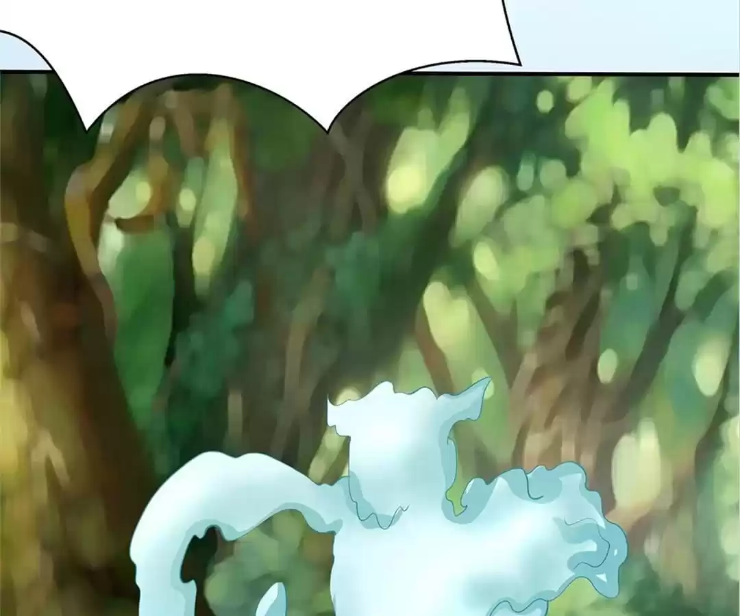 Adventures With Snakes Chapter 68 page 97 - 