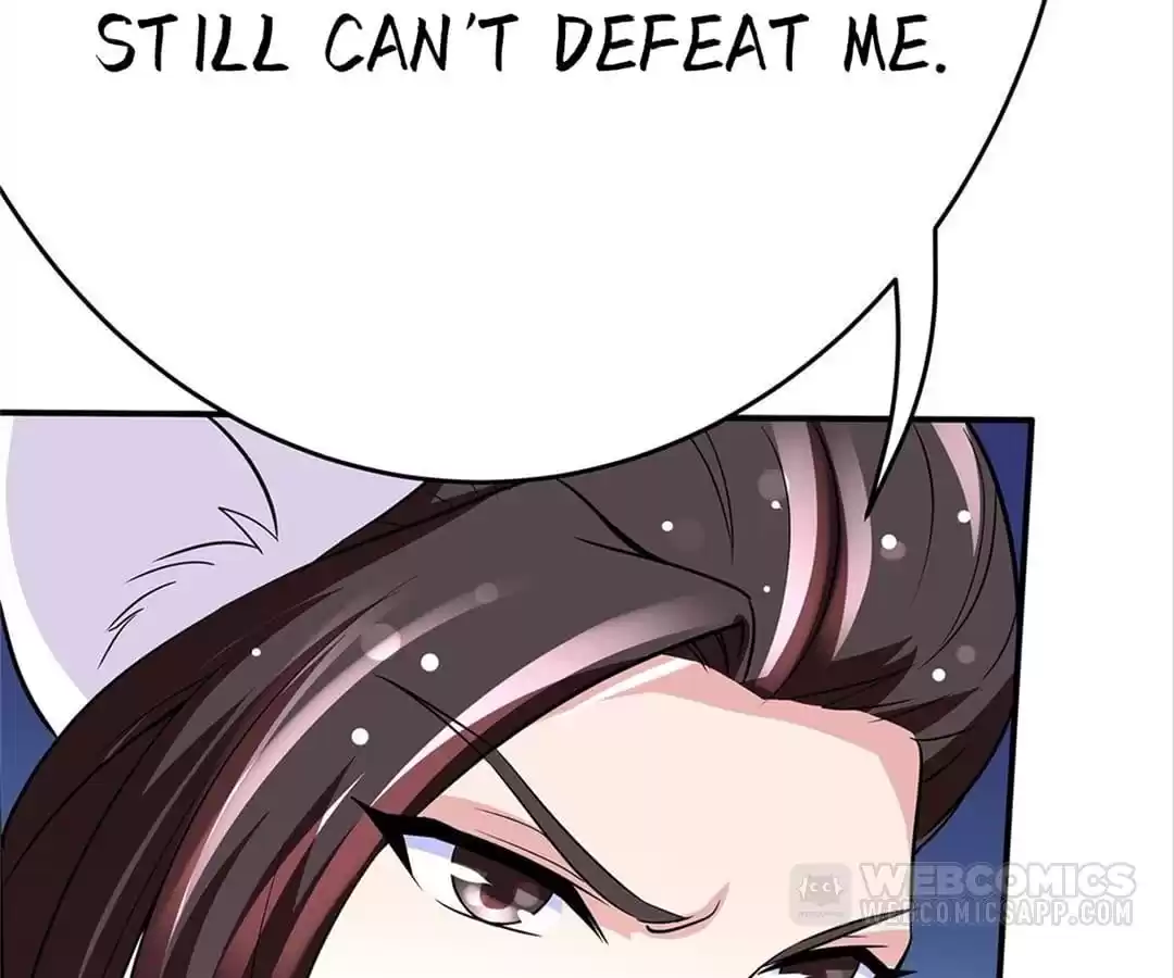 Adventures With Snakes Chapter 69 page 2 - 