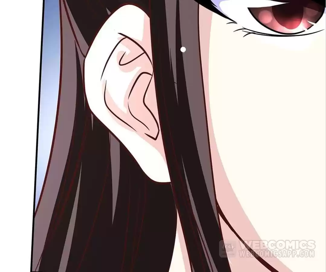 Adventures With Snakes Chapter 69 page 101 - 