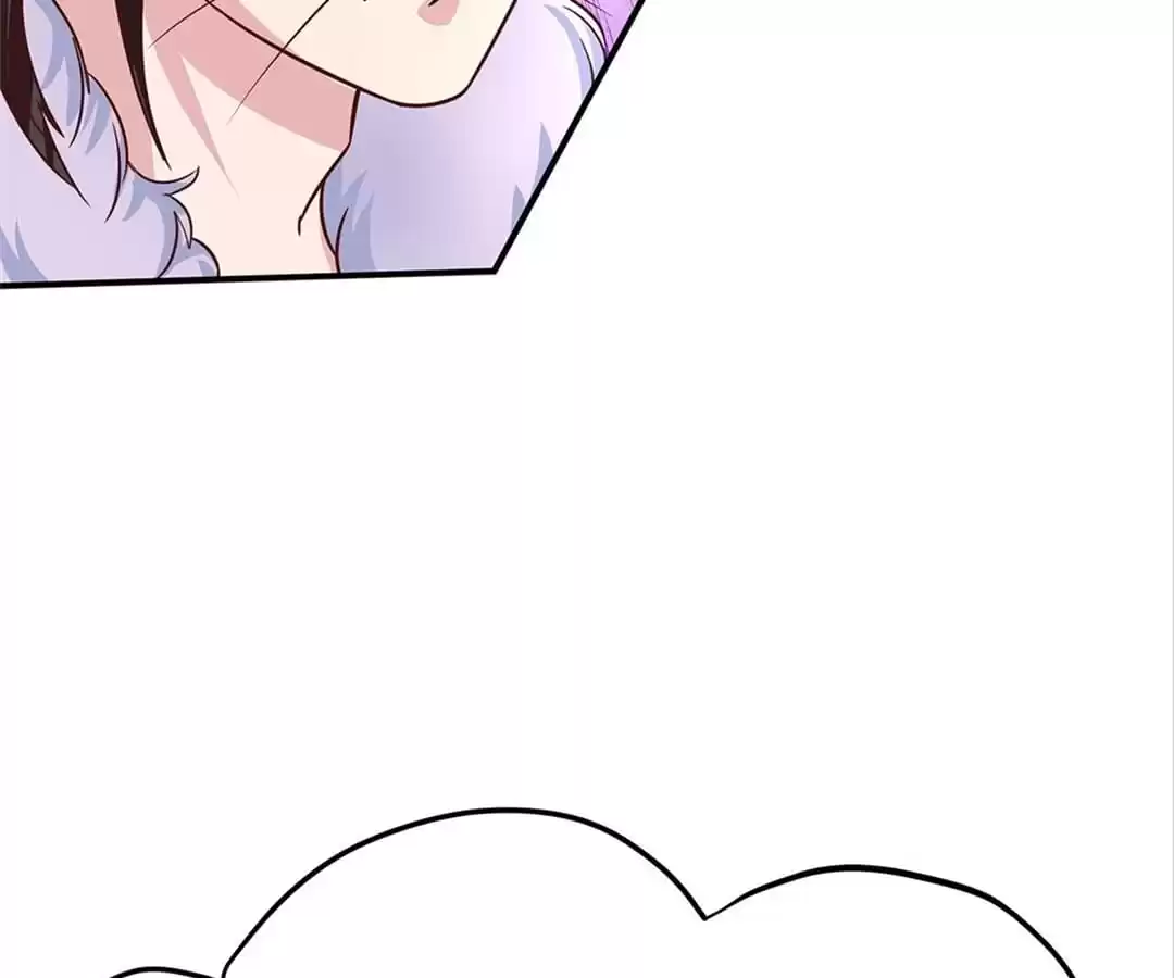 Adventures With Snakes Chapter 69 page 104 - 