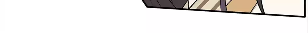 Adventures With Snakes Chapter 69 page 107 - 