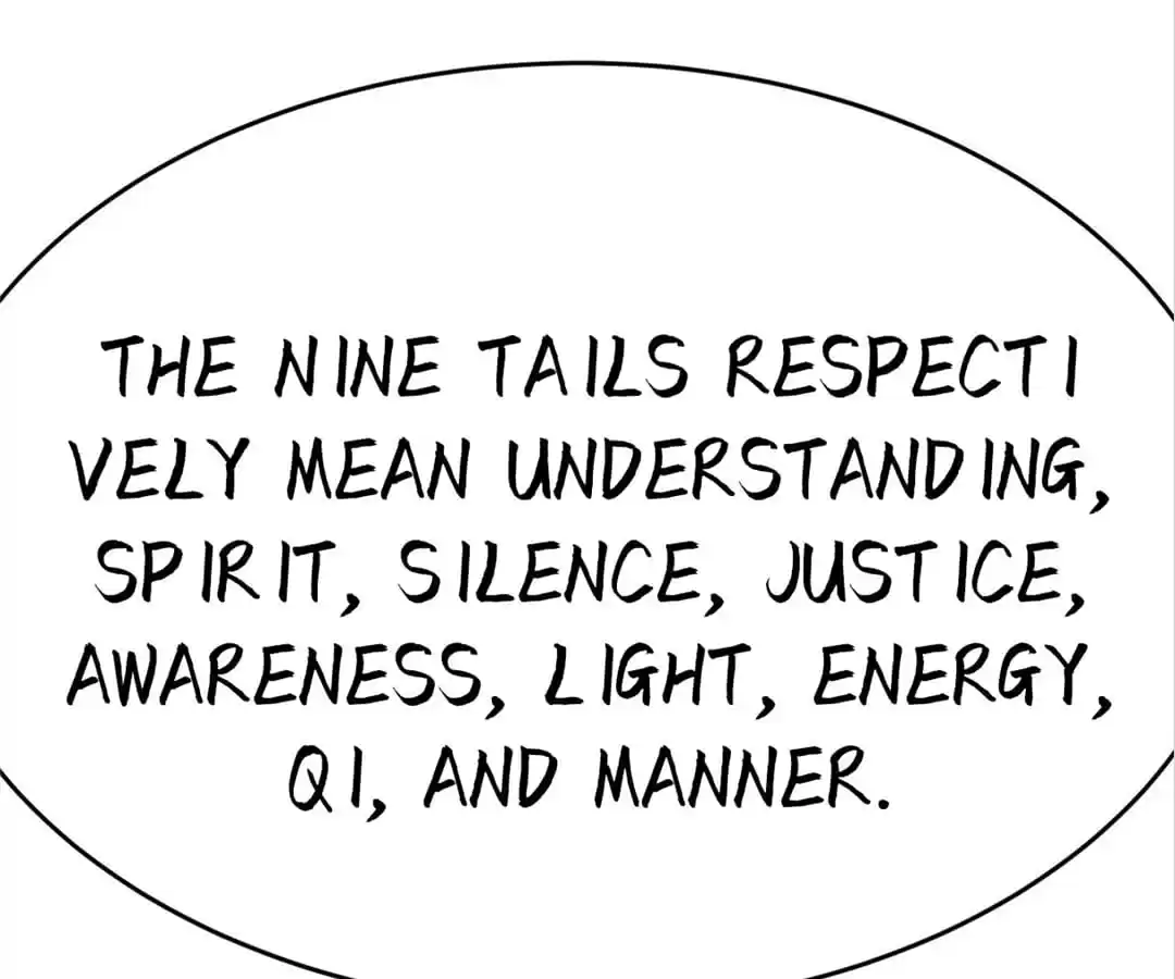 Adventures With Snakes Chapter 69 page 108 - 