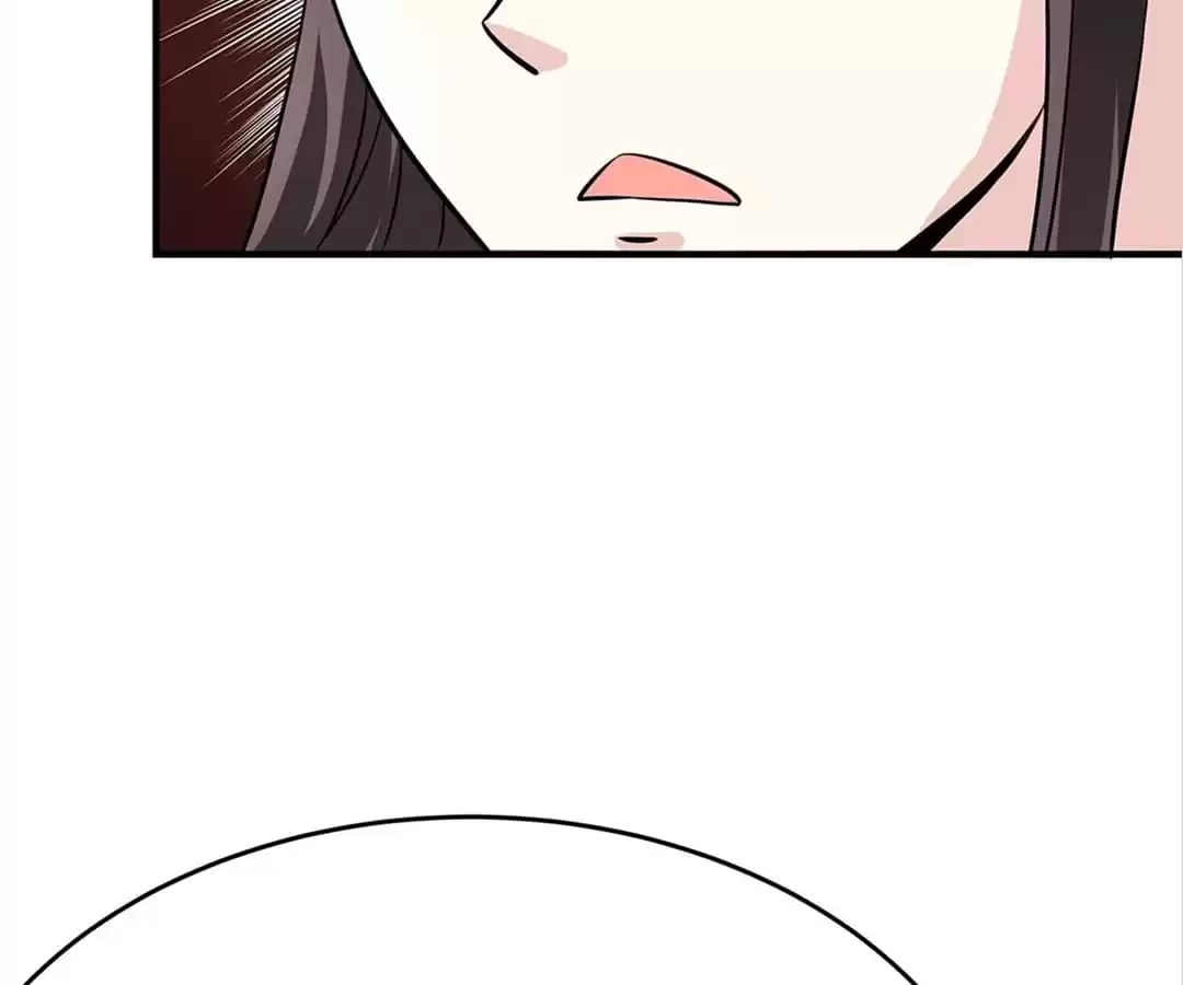 Adventures With Snakes Chapter 69 page 110 - 